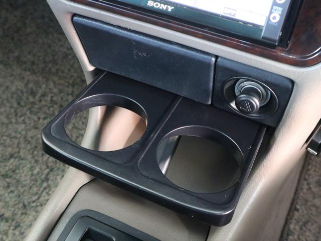 ビスタ ＶＪサルーン　最終後期型　オートエアコン　パワステ　パワーウインド　ＡＢＳ　Ｗエアバック　ＨＤＤナビ　ＣＤ／ＭＤ／ＭＳ再生　ＥＴＣ　キーレス　電動格納ミラー　ドアバイザー（28枚目）