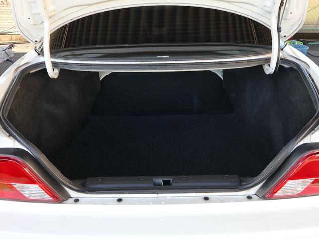 ビスタ ＶＪサルーン　最終後期型　オートエアコン　パワステ　パワーウインド　ＡＢＳ　Ｗエアバック　ＨＤＤナビ　ＣＤ／ＭＤ／ＭＳ再生　ＥＴＣ　キーレス　電動格納ミラー　ドアバイザー（40枚目）