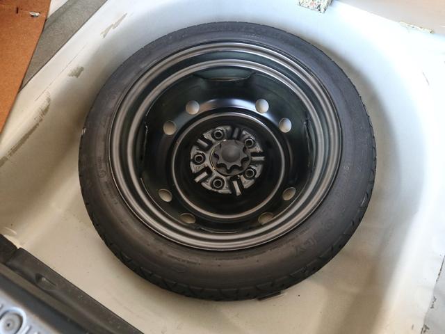 ビスタ ＶＪサルーン　最終後期型　オートエアコン　パワステ　パワーウインド　ＡＢＳ　Ｗエアバック　ＨＤＤナビ　ＣＤ／ＭＤ／ＭＳ再生　ＥＴＣ　キーレス　電動格納ミラー　ドアバイザー（41枚目）