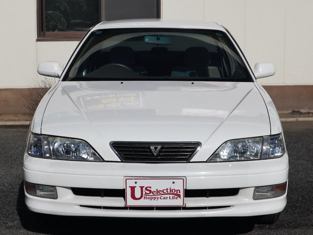 ビスタ ＶＪサルーン　最終後期型　オートエアコン　パワステ　パワーウインド　ＡＢＳ　Ｗエアバック　ＨＤＤナビ　ＣＤ／ＭＤ／ＭＳ再生　ＥＴＣ　キーレス　電動格納ミラー　ドアバイザー（46枚目）