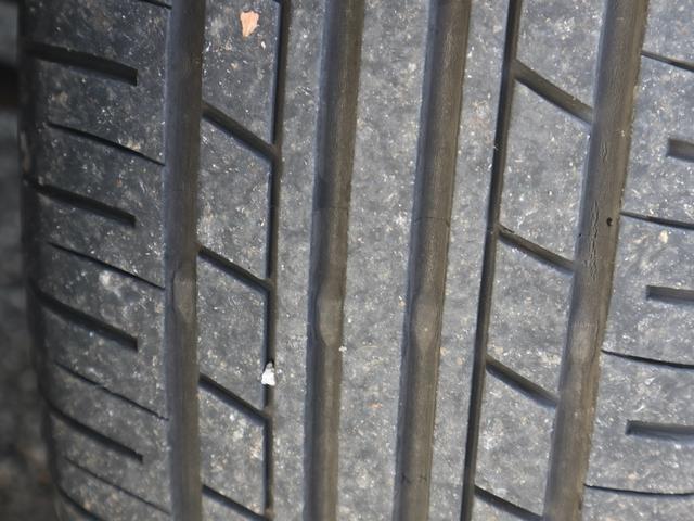 ビスタ ＶＪサルーン　最終後期型　オートエアコン　パワステ　パワーウインド　ＡＢＳ　Ｗエアバック　ＨＤＤナビ　ＣＤ／ＭＤ／ＭＳ再生　ＥＴＣ　キーレス　電動格納ミラー　ドアバイザー（54枚目）