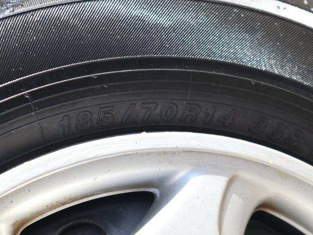 ビスタ ＶＪサルーン　最終後期型　オートエアコン　パワステ　パワーウインド　ＡＢＳ　Ｗエアバック　ＨＤＤナビ　ＣＤ／ＭＤ／ＭＳ再生　ＥＴＣ　キーレス　電動格納ミラー　ドアバイザー（55枚目）