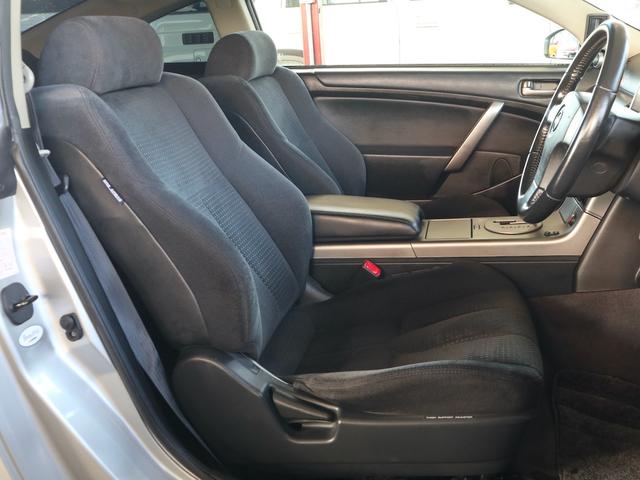 スカイライン ３５０ＧＴ　フロントエアロ　リアスポイラー　純正１７インチアルミ　純正ナビ＆社外ＨＤＤナビ　社外ツイーター／サブウーハー　ＣＤ／ＤＶＤＢＴ／ＴＶ再生　ＥＴＣ　パワーシート　ＨＩＤライト　フォグランプ（9枚目）