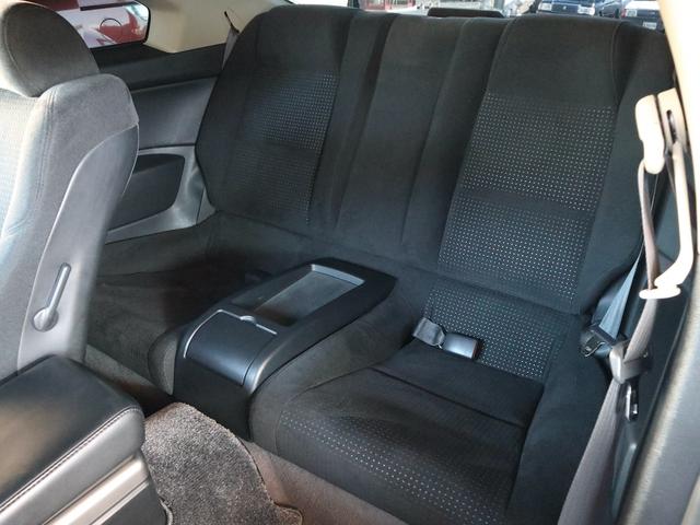 スカイライン ３５０ＧＴ　フロントエアロ　リアスポイラー　純正１７インチアルミ　純正ナビ＆社外ＨＤＤナビ　社外ツイーター／サブウーハー　ＣＤ／ＤＶＤＢＴ／ＴＶ再生　ＥＴＣ　パワーシート　ＨＩＤライト　フォグランプ（12枚目）