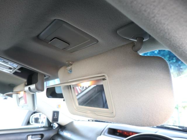 スカイライン ３５０ＧＴ　フロントエアロ　リアスポイラー　純正１７インチアルミ　純正ナビ＆社外ＨＤＤナビ　社外ツイーター／サブウーハー　ＣＤ／ＤＶＤＢＴ／ＴＶ再生　ＥＴＣ　パワーシート　ＨＩＤライト　フォグランプ（23枚目）