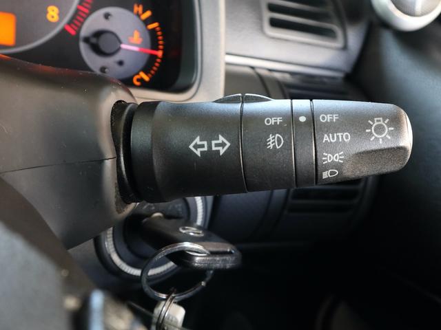 スカイライン ３５０ＧＴ　フロントエアロ　リアスポイラー　純正１７インチアルミ　純正ナビ＆社外ＨＤＤナビ　社外ツイーター／サブウーハー　ＣＤ／ＤＶＤＢＴ／ＴＶ再生　ＥＴＣ　パワーシート　ＨＩＤライト　フォグランプ（26枚目）