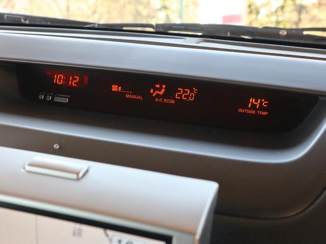 スカイライン ３５０ＧＴ　フロントエアロ　リアスポイラー　純正１７インチアルミ　純正ナビ＆社外ＨＤＤナビ　社外ツイーター／サブウーハー　ＣＤ／ＤＶＤＢＴ／ＴＶ再生　ＥＴＣ　パワーシート　ＨＩＤライト　フォグランプ（27枚目）