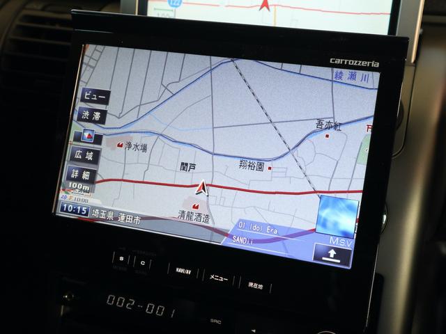 スカイライン ３５０ＧＴ　フロントエアロ　リアスポイラー　純正１７インチアルミ　純正ナビ＆社外ＨＤＤナビ　社外ツイーター／サブウーハー　ＣＤ／ＤＶＤＢＴ／ＴＶ再生　ＥＴＣ　パワーシート　ＨＩＤライト　フォグランプ（29枚目）