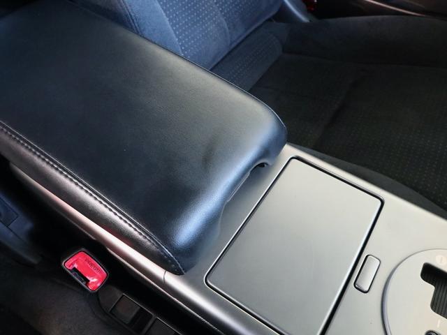 スカイライン ３５０ＧＴ　フロントエアロ　リアスポイラー　純正１７インチアルミ　純正ナビ＆社外ＨＤＤナビ　社外ツイーター／サブウーハー　ＣＤ／ＤＶＤＢＴ／ＴＶ再生　ＥＴＣ　パワーシート　ＨＩＤライト　フォグランプ（35枚目）