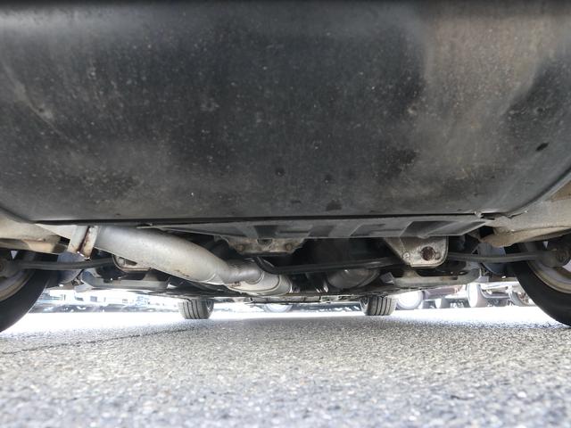 スカイライン ３５０ＧＴ　フロントエアロ　リアスポイラー　純正１７インチアルミ　純正ナビ＆社外ＨＤＤナビ　社外ツイーター／サブウーハー　ＣＤ／ＤＶＤＢＴ／ＴＶ再生　ＥＴＣ　パワーシート　ＨＩＤライト　フォグランプ（44枚目）