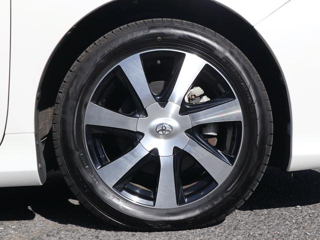 ＭＩＲＡＩ ベースグレード　水素自動車　純正ＳＤナビ　ＣＤ／ＤＶＤ／Ｂｌｕｅｔｏｏｔｈ／ＴＶ再生　バックカメラ　ＥＴＣ　スマートキー　レーダークルコン　黒革シート　全席シートヒーター　ステアリングヒーター　ＬＥＤヘッドライト（18枚目）