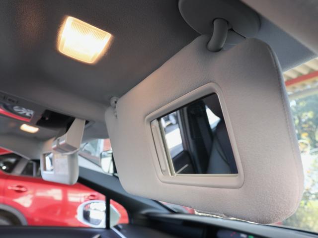 ＭＩＲＡＩ ベースグレード　水素自動車　純正ＳＤナビ　ＣＤ／ＤＶＤ／Ｂｌｕｅｔｏｏｔｈ／ＴＶ再生　バックカメラ　ＥＴＣ　スマートキー　レーダークルコン　黒革シート　全席シートヒーター　ステアリングヒーター　ＬＥＤヘッドライト（23枚目）