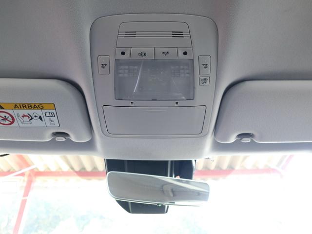 ＭＩＲＡＩ ベースグレード　水素自動車　純正ＳＤナビ　ＣＤ／ＤＶＤ／Ｂｌｕｅｔｏｏｔｈ／ＴＶ再生　バックカメラ　ＥＴＣ　スマートキー　レーダークルコン　黒革シート　全席シートヒーター　ステアリングヒーター　ＬＥＤヘッドライト（24枚目）