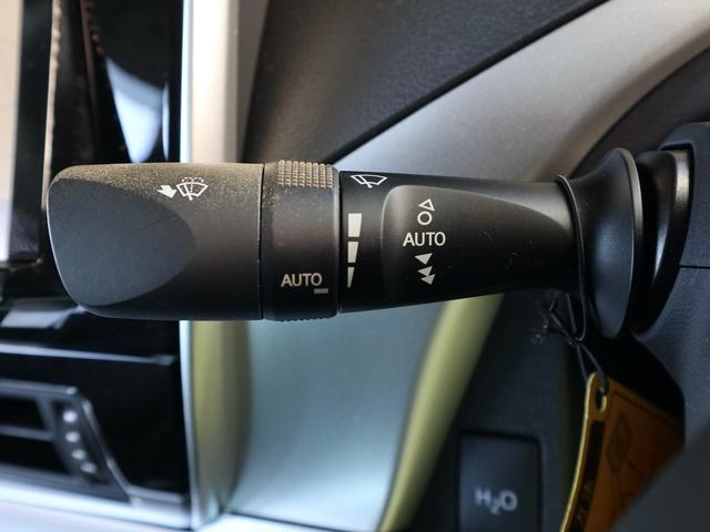 ＭＩＲＡＩ ベースグレード　水素自動車　純正ＳＤナビ　ＣＤ／ＤＶＤ／Ｂｌｕｅｔｏｏｔｈ／ＴＶ再生　バックカメラ　ＥＴＣ　スマートキー　レーダークルコン　黒革シート　全席シートヒーター　ステアリングヒーター　ＬＥＤヘッドライト（25枚目）