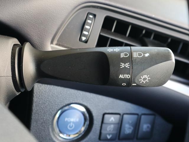 ＭＩＲＡＩ ベースグレード　水素自動車　純正ＳＤナビ　ＣＤ／ＤＶＤ／Ｂｌｕｅｔｏｏｔｈ／ＴＶ再生　バックカメラ　ＥＴＣ　スマートキー　レーダークルコン　黒革シート　全席シートヒーター　ステアリングヒーター　ＬＥＤヘッドライト（26枚目）