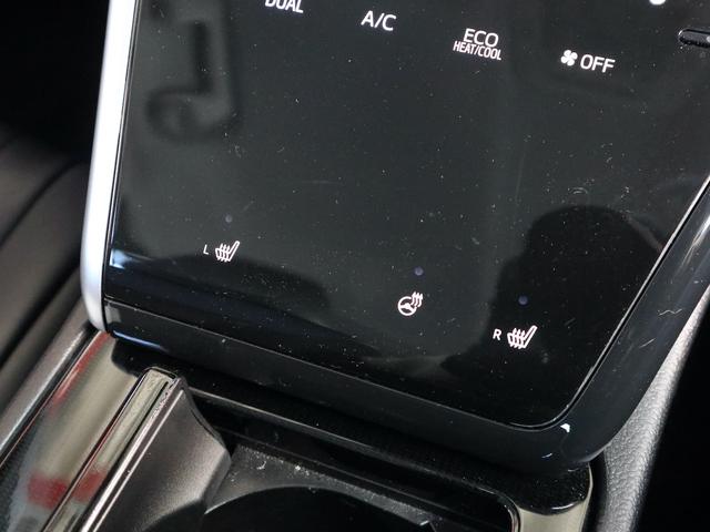 ＭＩＲＡＩ ベースグレード　水素自動車　純正ＳＤナビ　ＣＤ／ＤＶＤ／Ｂｌｕｅｔｏｏｔｈ／ＴＶ再生　バックカメラ　ＥＴＣ　スマートキー　レーダークルコン　黒革シート　全席シートヒーター　ステアリングヒーター　ＬＥＤヘッドライト（31枚目）