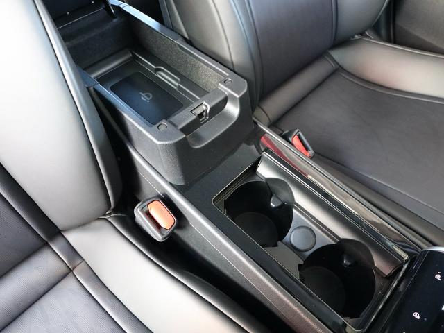 ＭＩＲＡＩ ベースグレード　水素自動車　純正ＳＤナビ　ＣＤ／ＤＶＤ／Ｂｌｕｅｔｏｏｔｈ／ＴＶ再生　バックカメラ　ＥＴＣ　スマートキー　レーダークルコン　黒革シート　全席シートヒーター　ステアリングヒーター　ＬＥＤヘッドライト（33枚目）