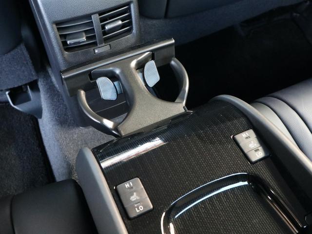 ＭＩＲＡＩ ベースグレード　水素自動車　純正ＳＤナビ　ＣＤ／ＤＶＤ／Ｂｌｕｅｔｏｏｔｈ／ＴＶ再生　バックカメラ　ＥＴＣ　スマートキー　レーダークルコン　黒革シート　全席シートヒーター　ステアリングヒーター　ＬＥＤヘッドライト（34枚目）