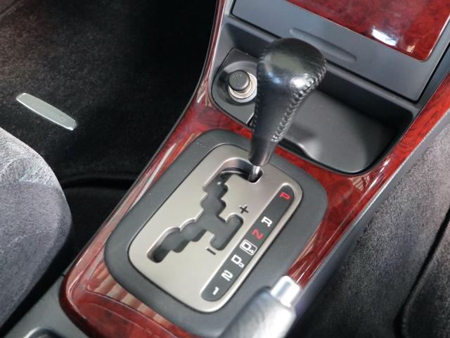 トルネオ ＳｉＲ　青ヘッドＶＴＥＣ　ＡＴモデル　オートエアコン　パワステ　パワーウインド　ＡＢＳ　エアバック　純正ＣＤチェンジャー　ＨＩＤライト　純正１５インチアルミ（14枚目）