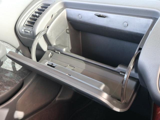 トルネオ ＳｉＲ　青ヘッドＶＴＥＣ　ＡＴモデル　オートエアコン　パワステ　パワーウインド　ＡＢＳ　エアバック　純正ＣＤチェンジャー　ＨＩＤライト　純正１５インチアルミ（16枚目）