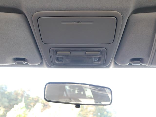 トルネオ ＳｉＲ　青ヘッドＶＴＥＣ　ＡＴモデル　オートエアコン　パワステ　パワーウインド　ＡＢＳ　エアバック　純正ＣＤチェンジャー　ＨＩＤライト　純正１５インチアルミ（21枚目）