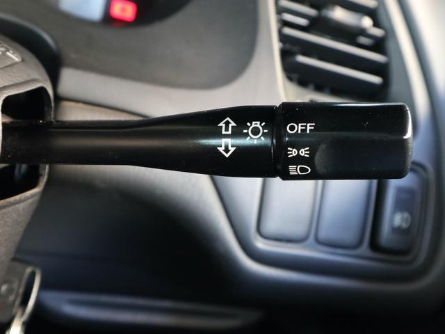 トルネオ ＳｉＲ　青ヘッドＶＴＥＣ　ＡＴモデル　オートエアコン　パワステ　パワーウインド　ＡＢＳ　エアバック　純正ＣＤチェンジャー　ＨＩＤライト　純正１５インチアルミ（23枚目）