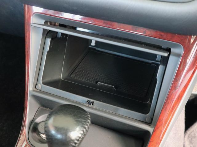 トルネオ ＳｉＲ　青ヘッドＶＴＥＣ　ＡＴモデル　オートエアコン　パワステ　パワーウインド　ＡＢＳ　エアバック　純正ＣＤチェンジャー　ＨＩＤライト　純正１５インチアルミ（26枚目）