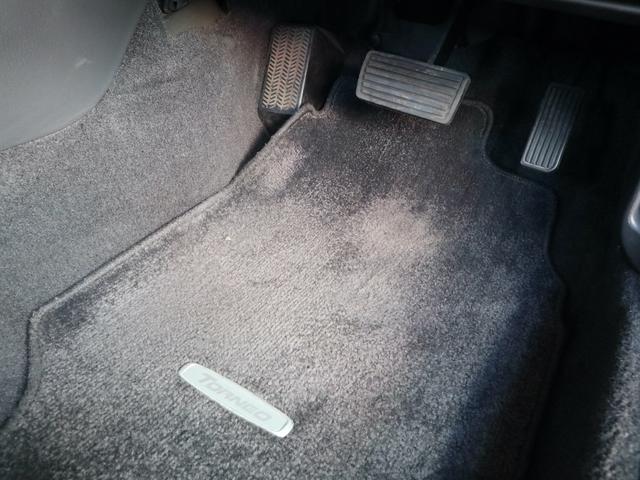 トルネオ ＳｉＲ　青ヘッドＶＴＥＣ　ＡＴモデル　オートエアコン　パワステ　パワーウインド　ＡＢＳ　エアバック　純正ＣＤチェンジャー　ＨＩＤライト　純正１５インチアルミ（30枚目）