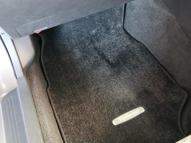 トルネオ ＳｉＲ　青ヘッドＶＴＥＣ　ＡＴモデル　オートエアコン　パワステ　パワーウインド　ＡＢＳ　エアバック　純正ＣＤチェンジャー　ＨＩＤライト　純正１５インチアルミ（31枚目）