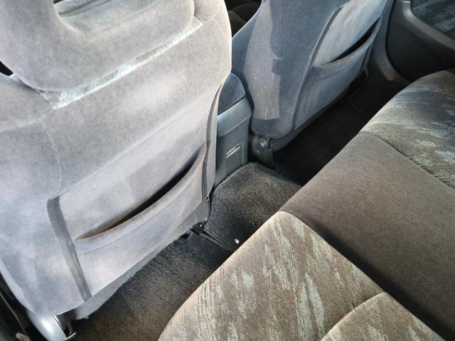 トルネオ ＳｉＲ　青ヘッドＶＴＥＣ　ＡＴモデル　オートエアコン　パワステ　パワーウインド　ＡＢＳ　エアバック　純正ＣＤチェンジャー　ＨＩＤライト　純正１５インチアルミ（32枚目）