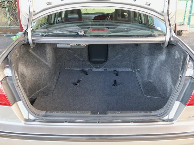 トルネオ ＳｉＲ　青ヘッドＶＴＥＣ　ＡＴモデル　オートエアコン　パワステ　パワーウインド　ＡＢＳ　エアバック　純正ＣＤチェンジャー　ＨＩＤライト　純正１５インチアルミ（38枚目）