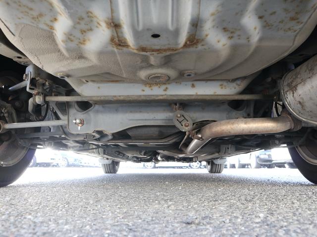 トルネオ ＳｉＲ　青ヘッドＶＴＥＣ　ＡＴモデル　オートエアコン　パワステ　パワーウインド　ＡＢＳ　エアバック　純正ＣＤチェンジャー　ＨＩＤライト　純正１５インチアルミ（40枚目）