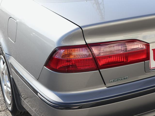 トルネオ ＳｉＲ　青ヘッドＶＴＥＣ　ＡＴモデル　オートエアコン　パワステ　パワーウインド　ＡＢＳ　エアバック　純正ＣＤチェンジャー　ＨＩＤライト　純正１５インチアルミ（48枚目）