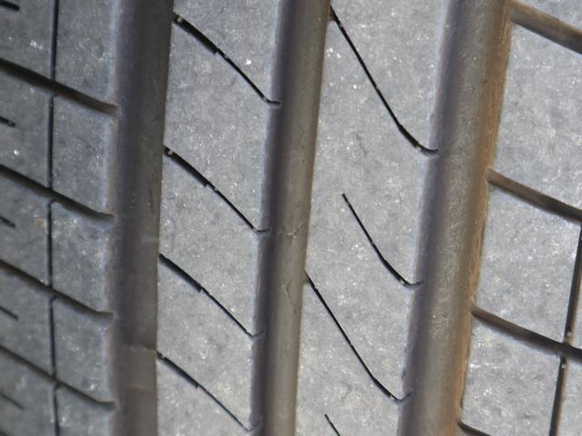 トルネオ ＳｉＲ　青ヘッドＶＴＥＣ　ＡＴモデル　オートエアコン　パワステ　パワーウインド　ＡＢＳ　エアバック　純正ＣＤチェンジャー　ＨＩＤライト　純正１５インチアルミ（51枚目）