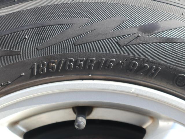 トルネオ ＳｉＲ　青ヘッドＶＴＥＣ　ＡＴモデル　オートエアコン　パワステ　パワーウインド　ＡＢＳ　エアバック　純正ＣＤチェンジャー　ＨＩＤライト　純正１５インチアルミ（52枚目）