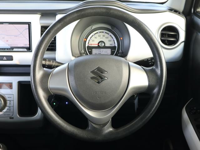 ハスラー Ｇ　５速ＭＴ　社外ナビ　ＣＤ／ＤＶＤ／ＭＳ／Ｂｌｕｅｔｏｏｔｈ／フルセグＴＶ再生　キーレス　運転席シートヒーター　ドアバイザー　ＨＫＳマフラー（13枚目）