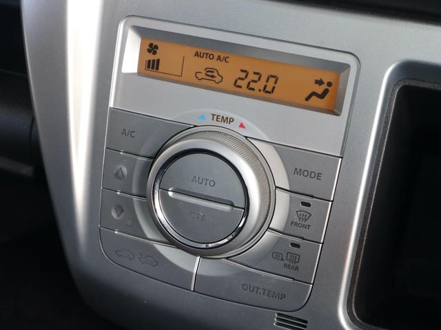 ハスラー Ｇ　５速ＭＴ　社外ナビ　ＣＤ／ＤＶＤ／ＭＳ／Ｂｌｕｅｔｏｏｔｈ／フルセグＴＶ再生　キーレス　運転席シートヒーター　ドアバイザー　ＨＫＳマフラー（28枚目）