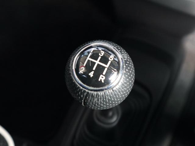 ハスラー Ｇ　５速ＭＴ　社外ナビ　ＣＤ／ＤＶＤ／ＭＳ／Ｂｌｕｅｔｏｏｔｈ／フルセグＴＶ再生　キーレス　運転席シートヒーター　ドアバイザー　ＨＫＳマフラー（29枚目）