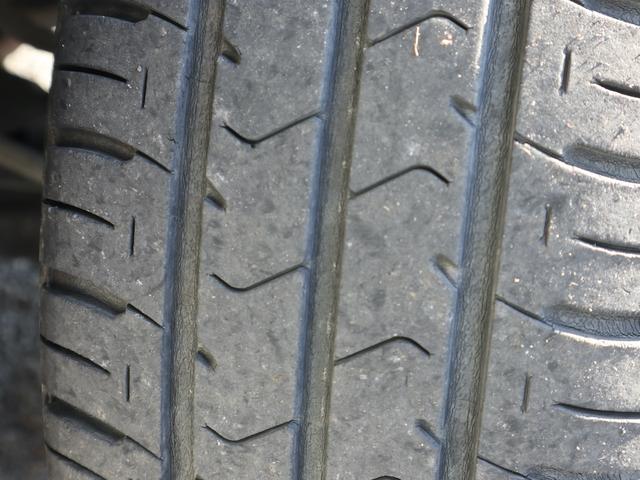 ハスラー Ｇ　５速ＭＴ　社外ナビ　ＣＤ／ＤＶＤ／ＭＳ／Ｂｌｕｅｔｏｏｔｈ／フルセグＴＶ再生　キーレス　運転席シートヒーター　ドアバイザー　ＨＫＳマフラー（57枚目）