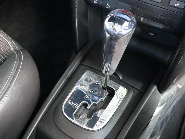 ２０７ シエロ　エアコン　パワステ　パワーウインド　ＡＢＳ　エアバック　純正ＨＤＤナビ　ＣＤ／ＤＶＤ／ＭＳ／ＴＶ再生　ＥＴＣ　キーレス　黒半革シート　ガラスルーフ（14枚目）