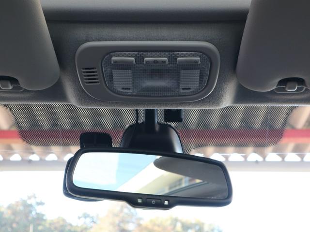 ２０７ シエロ　エアコン　パワステ　パワーウインド　ＡＢＳ　エアバック　純正ＨＤＤナビ　ＣＤ／ＤＶＤ／ＭＳ／ＴＶ再生　ＥＴＣ　キーレス　黒半革シート　ガラスルーフ（21枚目）