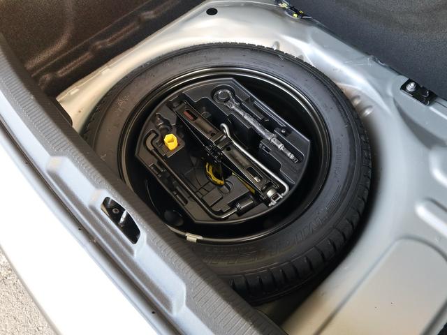 ２０７ シエロ　エアコン　パワステ　パワーウインド　ＡＢＳ　エアバック　純正ＨＤＤナビ　ＣＤ／ＤＶＤ／ＭＳ／ＴＶ再生　ＥＴＣ　キーレス　黒半革シート　ガラスルーフ（42枚目）