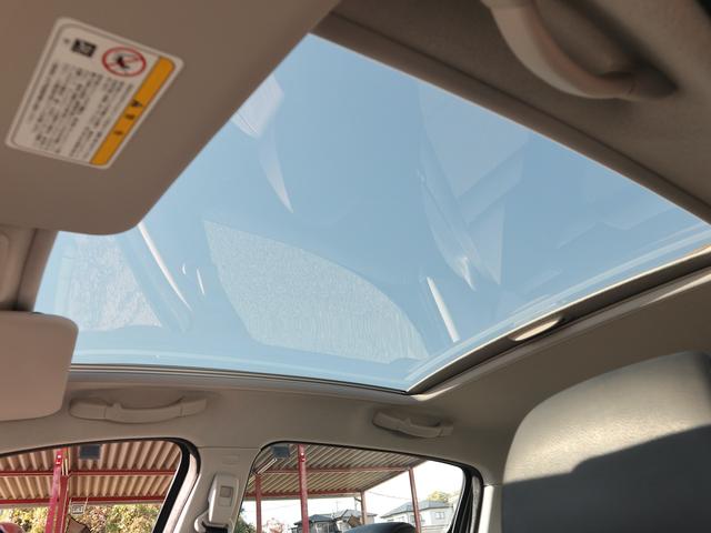 ２０７ シエロ　エアコン　パワステ　パワーウインド　ＡＢＳ　エアバック　純正ＨＤＤナビ　ＣＤ／ＤＶＤ／ＭＳ／ＴＶ再生　ＥＴＣ　キーレス　黒半革シート　ガラスルーフ（44枚目）