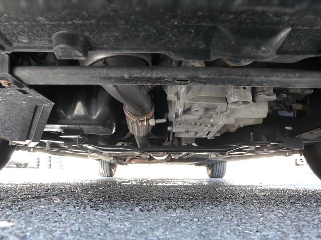 ２０７ シエロ　エアコン　パワステ　パワーウインド　ＡＢＳ　エアバック　純正ＨＤＤナビ　ＣＤ／ＤＶＤ／ＭＳ／ＴＶ再生　ＥＴＣ　キーレス　黒半革シート　ガラスルーフ（56枚目）