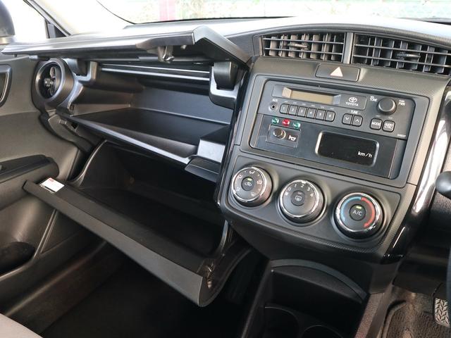 カローラアクシオ １．５Ｘ　教習車　５速ＭＴ　助手席ブレーキ　教習計器　助手席用ミラー　大型ドアバイザー　コーナーポール　フィールダー用１５インチアルミ　中期型（15枚目）