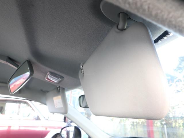 カローラアクシオ １．５Ｘ　教習車　５速ＭＴ　助手席ブレーキ　教習計器　助手席用ミラー　大型ドアバイザー　コーナーポール　フィールダー用１５インチアルミ　中期型（20枚目）