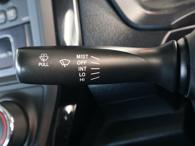 カローラアクシオ １．５Ｘ　教習車　５速ＭＴ　助手席ブレーキ　教習計器　助手席用ミラー　大型ドアバイザー　コーナーポール　フィールダー用１５インチアルミ　中期型（22枚目）