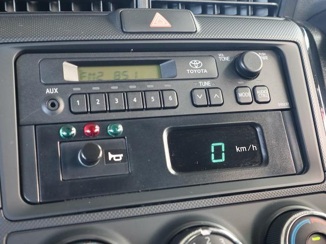 カローラアクシオ １．５Ｘ　教習車　５速ＭＴ　助手席ブレーキ　教習計器　助手席用ミラー　大型ドアバイザー　コーナーポール　フィールダー用１５インチアルミ　中期型（25枚目）