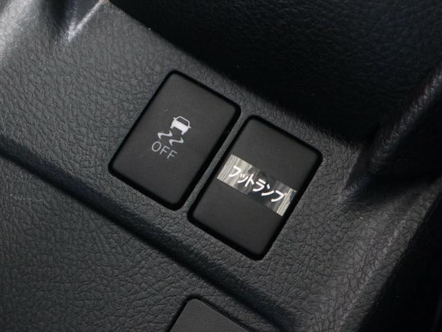 カローラアクシオ １．５Ｘ　教習車　５速ＭＴ　助手席ブレーキ　教習計器　助手席用ミラー　大型ドアバイザー　コーナーポール　フィールダー用１５インチアルミ　中期型（29枚目）