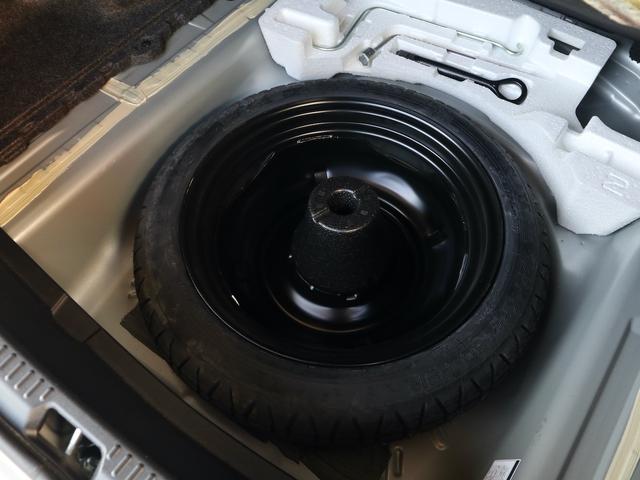 カローラアクシオ １．５Ｘ　教習車　５速ＭＴ　助手席ブレーキ　教習計器　助手席用ミラー　大型ドアバイザー　コーナーポール　フィールダー用１５インチアルミ　中期型（41枚目）